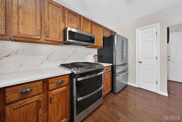 1701 Renoir Drive, O'fallon, MO 63368