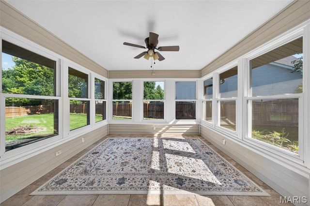 1701 Renoir Drive, O'fallon, MO 63368