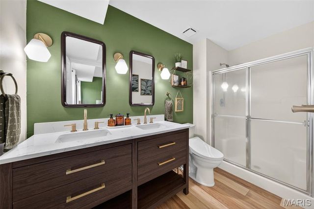 1701 Renoir Drive, O'fallon, MO 63368