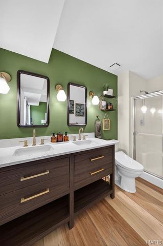 1701 Renoir Drive, O'fallon, MO 63368