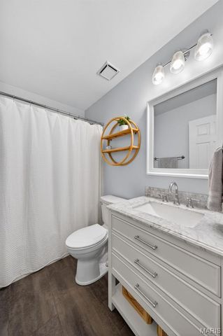 1701 Renoir Drive, O'fallon, MO 63368