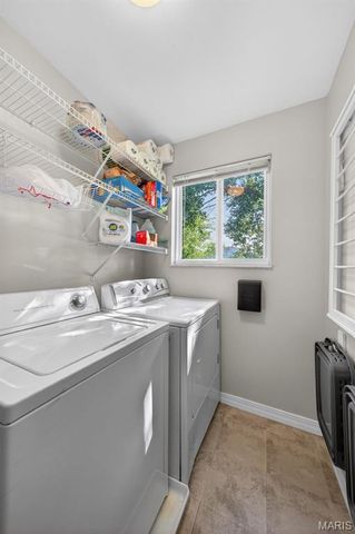 1701 Renoir Drive, O'fallon, MO 63368