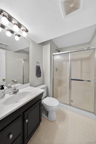 1701 Renoir Drive, O'fallon, MO 63368