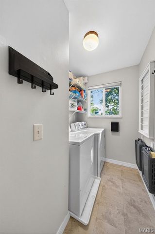 1701 Renoir Drive, O'fallon, MO 63368