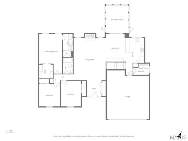 1701 Renoir Drive, O'fallon, MO 63368