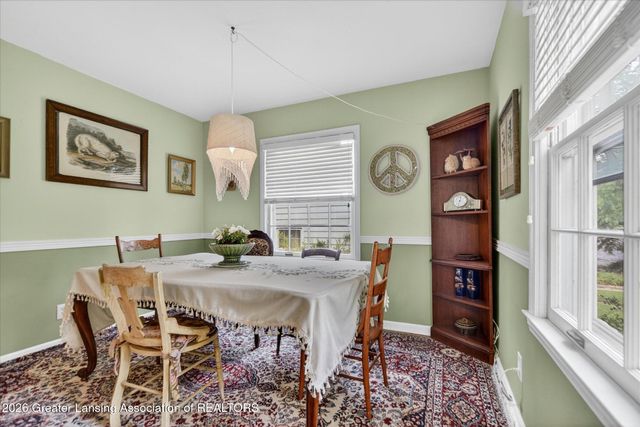 221 Kensington Road, East Lansing, MI 48823