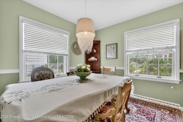 221 Kensington Road, East Lansing, MI 48823