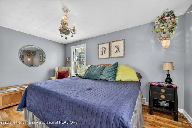 221 Kensington Road, East Lansing, MI 48823
