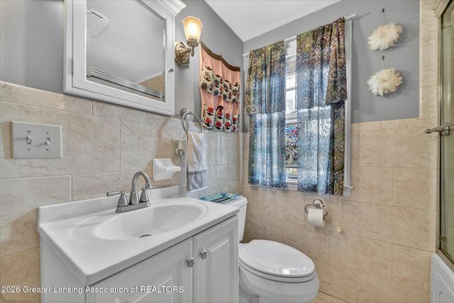 221 Kensington Road, East Lansing, MI 48823