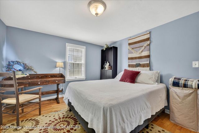 221 Kensington Road, East Lansing, MI 48823