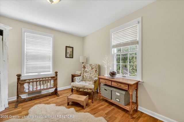 221 Kensington Road, East Lansing, MI 48823