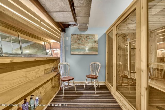 221 Kensington Road, East Lansing, MI 48823