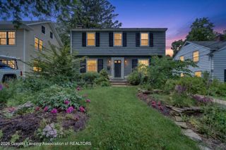 221 Kensington Road, East Lansing, MI 48823