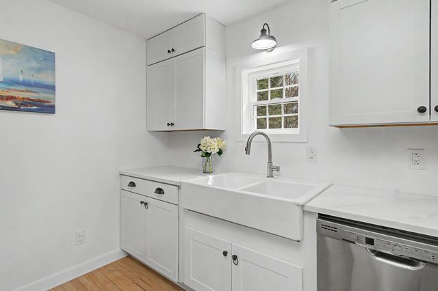 31 Maxfield Road, Fairfax, VT 05454