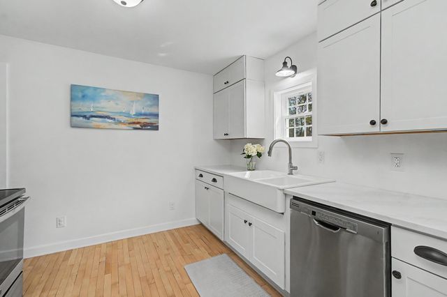 31 Maxfield Road, Fairfax, VT 05454