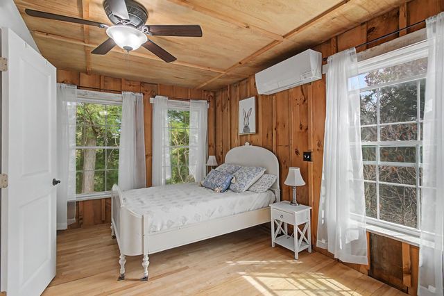 31 Maxfield Road, Fairfax, VT 05454