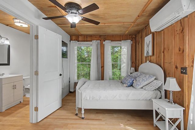 31 Maxfield Road, Fairfax, VT 05454