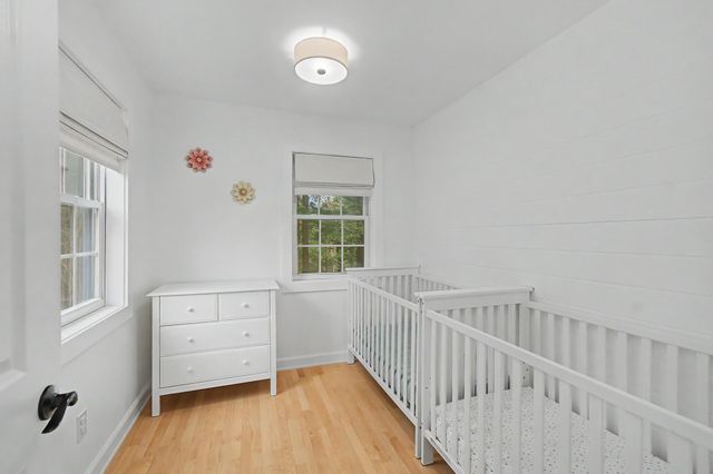 31 Maxfield Road, Fairfax, VT 05454
