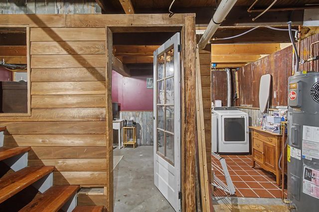 31 Maxfield Road, Fairfax, VT 05454