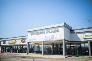 315 E Winslow Road, Bloomington, IN 47401