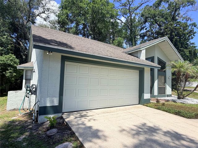 1068 COTTONWOOD COURT, Apopka, FL 32712