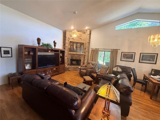 1068 COTTONWOOD COURT, Apopka, FL 32712