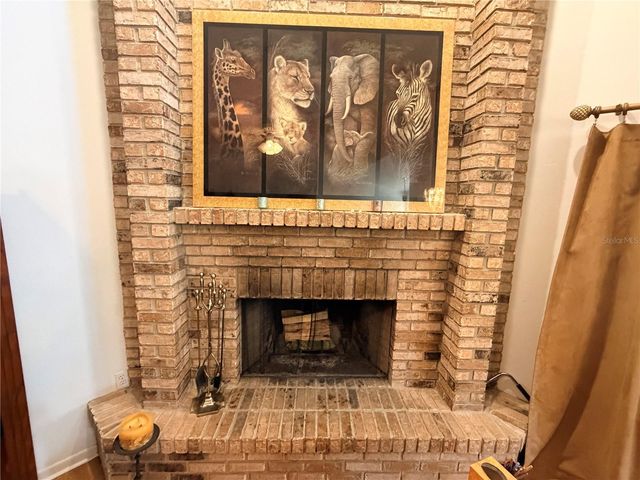 1068 COTTONWOOD COURT, Apopka, FL 32712