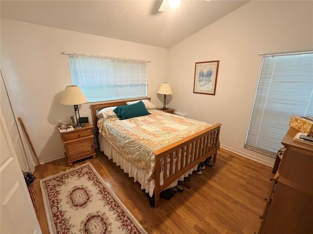 1068 COTTONWOOD COURT, Apopka, FL 32712