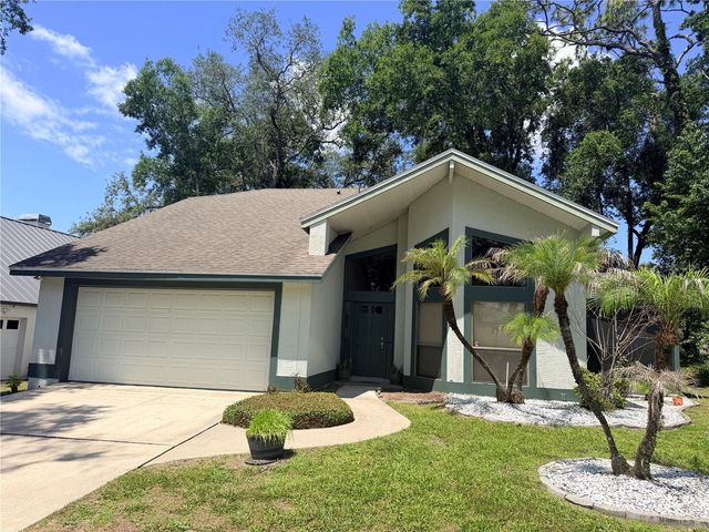 1068 COTTONWOOD COURT, Apopka, FL 32712