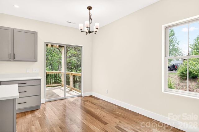 76 Jonestown Road, Asheville, NC 28804