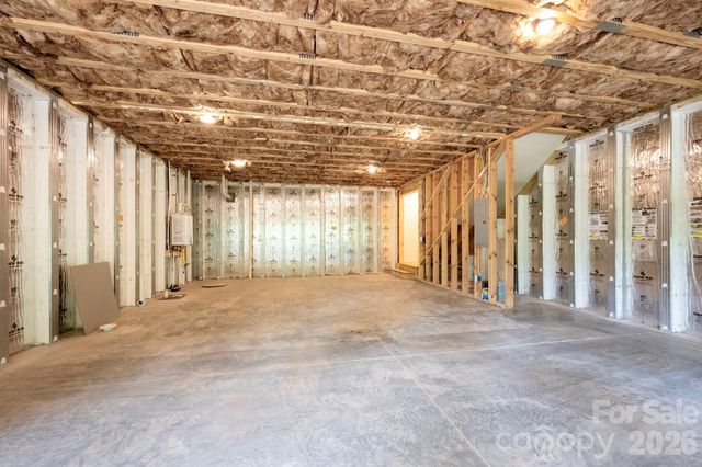 76 Jonestown Road, Asheville, NC 28804