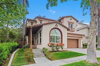 17 Pickering Circle, Ladera Ranch, CA 92694