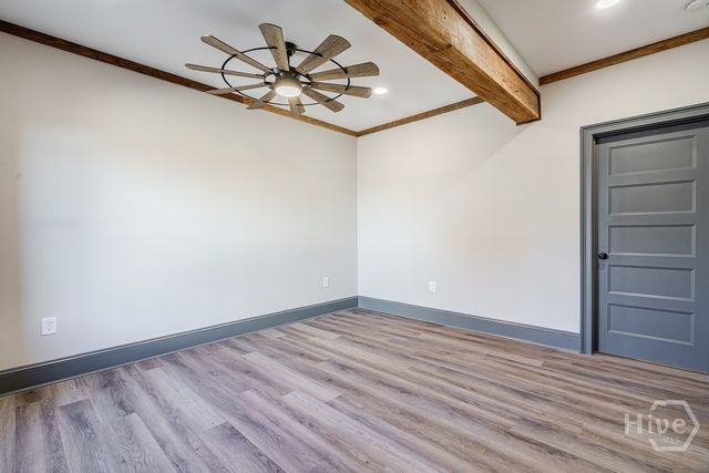 34 Depot St 23, Hartwell, GA 30643