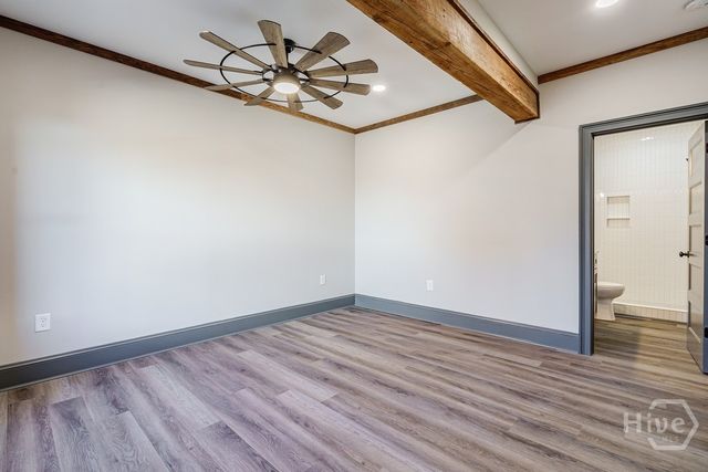 34 Depot St 23, Hartwell, GA 30643