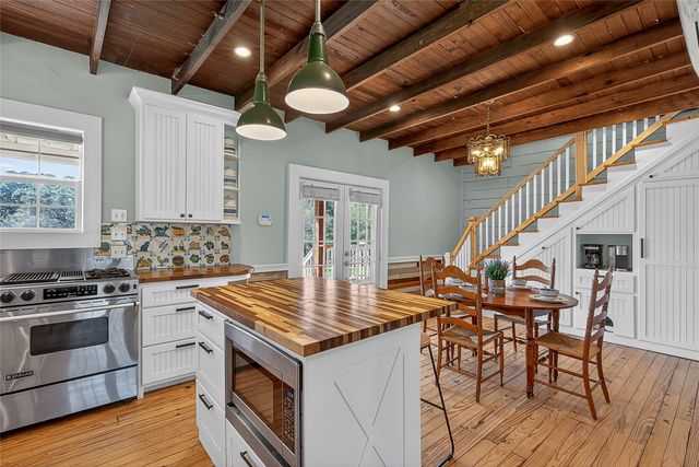 16762 FM 2661, Flint, TX 75762