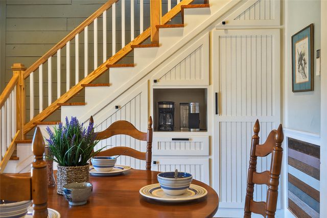 16762 FM 2661, Flint, TX 75762