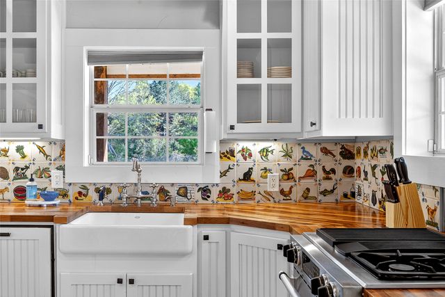 16762 FM 2661, Flint, TX 75762