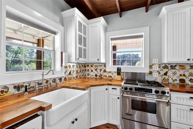 16762 FM 2661, Flint, TX 75762