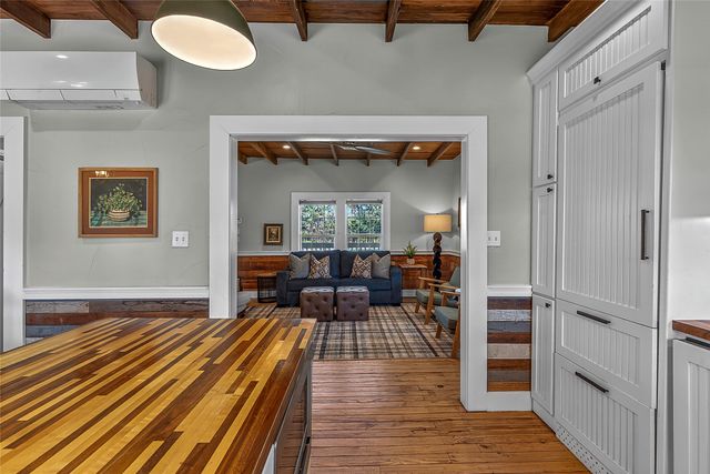 16762 FM 2661, Flint, TX 75762