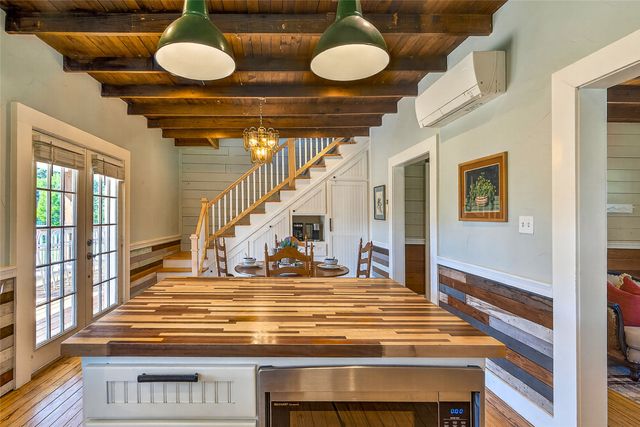 16762 FM 2661, Flint, TX 75762