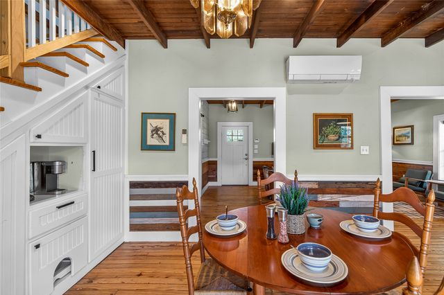 16762 FM 2661, Flint, TX 75762