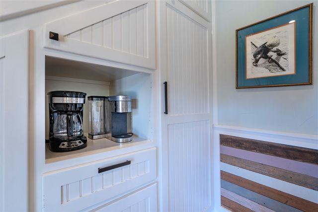 16762 FM 2661, Flint, TX 75762