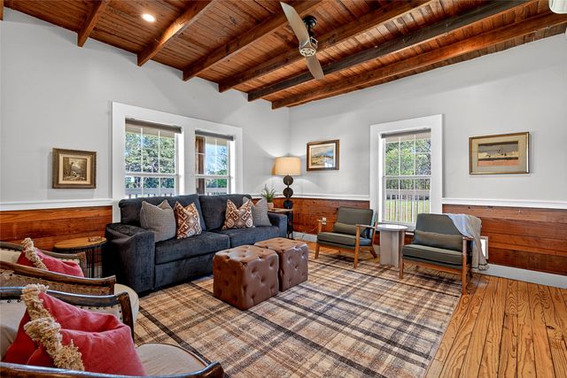 16762 FM 2661, Flint, TX 75762