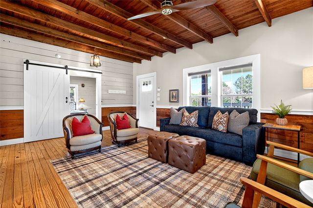 16762 FM 2661, Flint, TX 75762