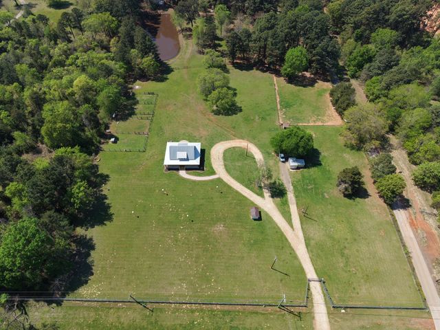 16762 FM 2661, Flint, TX 75762