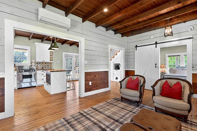 16762 FM 2661, Flint, TX 75762