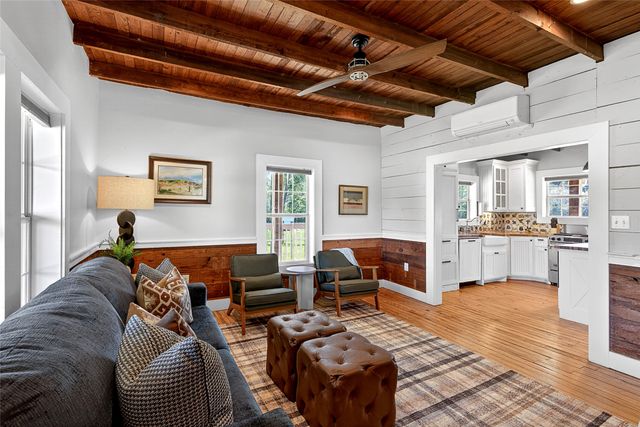 16762 FM 2661, Flint, TX 75762