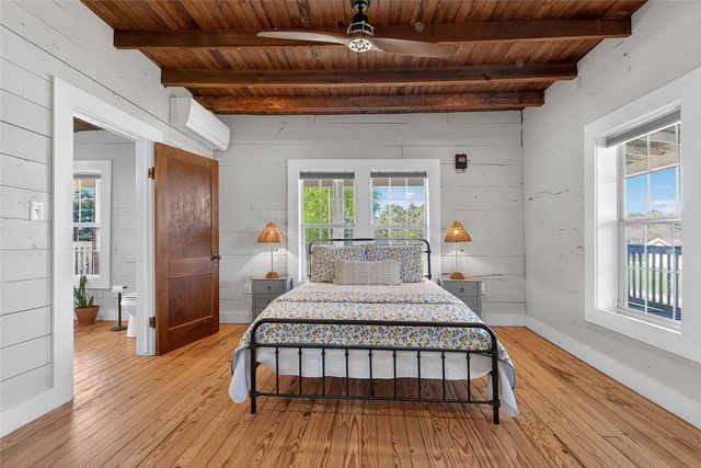 16762 FM 2661, Flint, TX 75762