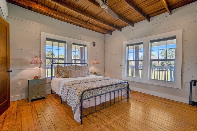 16762 FM 2661, Flint, TX 75762