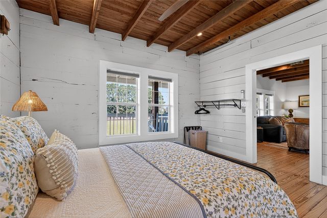 16762 FM 2661, Flint, TX 75762